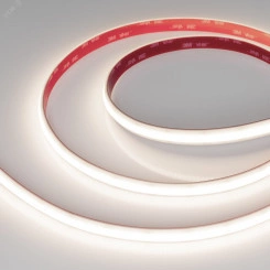 Лента герметичная RTW-PSW-A304-12mm 24V Day4000 (25 W/m, IP67, 2835, 5m) (Arlight, 5 лет) Лента герметичная RTW-PSW-A304-12mm 24V Day4000 (25 W/m, IP67, 2835, 5m) (Arlight, 5 лет)