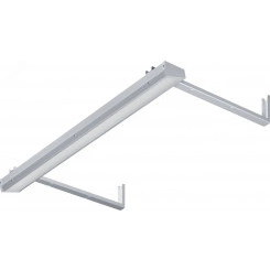 Светильник светодиодный ДСО-01-П-36-1200-3К-IP40