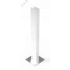 Траверса П-образная двойная БТП2.40.80.800.2,5.2 Траверса П-образная двойная БТП2.40.80.800.2,5.2