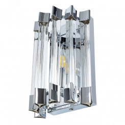 бра A1059AP-1CC бра A1059AP-1CC