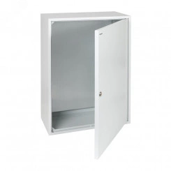 Корпус металлический ЩМП-СТД-650х500х250-IP41-УХЛ3 типоисполнение СТАНДАРТ