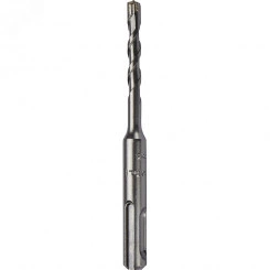 Бур SDS-plus 4Cutter 6x50x110 Бур SDS-plus 4Cutter 6x50x110