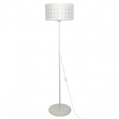 Светильник Амина ННБ 63-60-021 бел.муар /шнур бел. напольный - торшер Светильник Амина ННБ 63-60-021 бел.муар /шнур бел. напольный - торшер