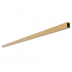 Трек ART-APRIORI-TRACK-A-1722-1000 (GD) (Arlight, IP20 Металл, 3 года) Трек ART-APRIORI-TRACK-A-1722-1000 (GD) (Arlight, IP20 Металл, 3 года)