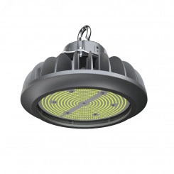 Светильник FHB-Light 201-150-850-C120 подвес корпус 125 Xi Светильник FHB-Light 201-150-850-C120 подвес корпус 125 Xi