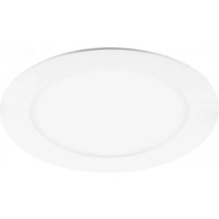 Светильник светодиодный ДВО-15w 4000K 1050Лм slim белый Светильник светодиодный ДВО-15w 4000K 1050Лм slim белый