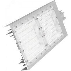 Светильник светодиодный ДКУ01-100-002 Light Street Светильник светодиодный ДКУ01-100-002 Light Street