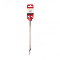 Зубило плоское 18х25х280мм, SDS MAX Зубило плоское 18х25х280мм, SDS MAX