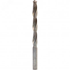 Сверло по металлу HSS-R 5х52x86 Сверло по металлу HSS-R 5х52x86
