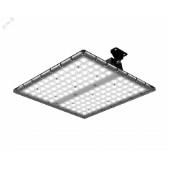 Светильник L-parking/50/Л/840/05/IKVI-22/230AC IP54