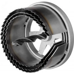 Пила сегментная 3 шт(60-74/32мм), Пила сегментная 3 шт(60-74/32мм),