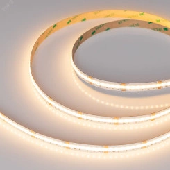 Лента COB-X840-12мм 24V RGBW-MIX (16 W/m, IP20, 5м) () Лента COB-X840-12мм 24V RGBW-MIX (16 W/m, IP20, 5м) ()