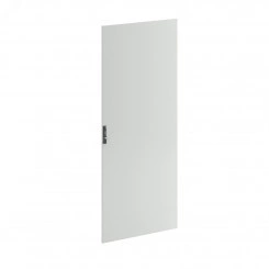 Дверь сплошная для шкафов CQE N, ВхШ 1600х600 мм Дверь сплошная для шкафов CQE N, ВхШ 1600х600 мм