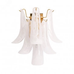 бра A4072AP-2GO бра A4072AP-2GO