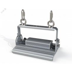 Крепление Рым-болт М6 Светильник Unit (комплект) Крепление Рым-болт М6 Светильник Unit (комплект)