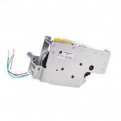 Моторный привод для взвода пружины 400В AC для Протон М 63 Моторный привод для взвода пружины 400В AC для Протон М 63