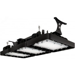 Светильник промышленный TL-PROM APS 300 740 LC D R31