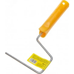 Ручка Для Валика 120 мм MASTER Ручка Для Валика 120 мм MASTER