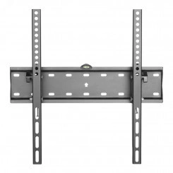 Кронштейн наклонный Кронштейн наклонный