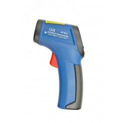 Пирометр DT-811 Пирометр DT-811