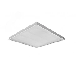 Светильник светодиодный Olimp LED-04 Светильник светодиодный Olimp LED-04