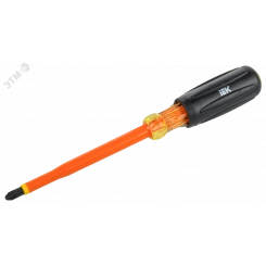 Отвертка диэлектрическая PZ3х150 Т3 ARMA2L 5