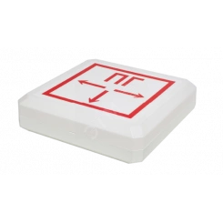 Световой указатель BS-SPUTNIK-8103-10x0,3 LED