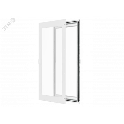 Дверь обзорная RS52 200.60 НП Дверь обзорная RS52 200.60 НП
