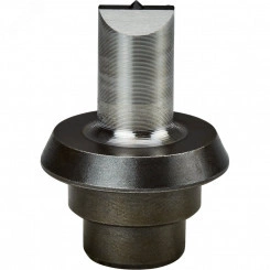 Пуансон 10 мм круглое отверстие для DPP200 Пуансон 10 мм круглое отверстие для DPP200