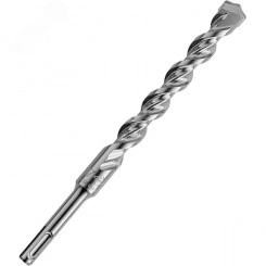 Бур SDS-plus Vplus 20х150x200 Бур SDS-plus Vplus 20х150x200