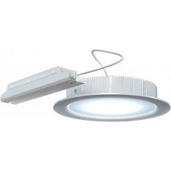 Светильник светодиодный ДБП-41W IP67 5349Лм 5000К КСС D