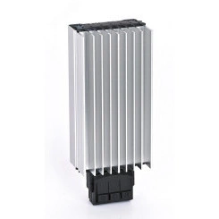 Резистивный нагреватель 150Вт 110-250В Резистивный нагреватель 150Вт 110-250В