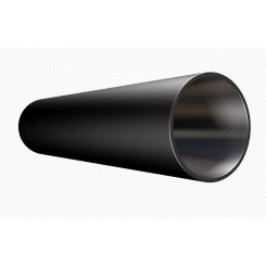 Труба ПНД технич DN200х11.9-13м Труба ПНД технич DN200х11.9-13м