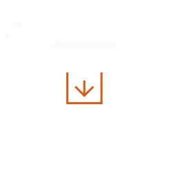 ПО SIGUR Базовый модуль до 1000 карт доступа