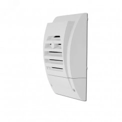 Оповещатель звуковой радиоканальный Оповещатель звуковой радиоканальный