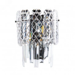 бра A1051AP-2CC бра A1051AP-2CC