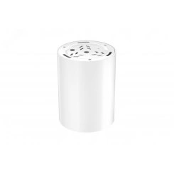 Светильник LED ДАУНЛАЙТ МИНИ СПО CRI90 28Вт 3100Лм КСС Г40 4,0К IP44/20 прозрачный рассеиватель Светильник LED ДАУНЛАЙТ МИНИ СПО CRI90 28Вт 3100Лм КСС Г40 4,0К IP44/20 прозрачный рассеиватель