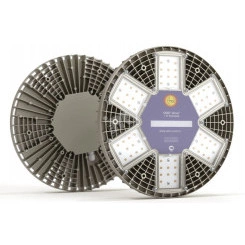 Светильник светодиодный ДСП-60вт IP65 5800лм 5000K WebStar-60 Светильник светодиодный ДСП-60вт IP65 5800лм 5000K WebStar-60