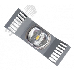 Светильник OSF80-36-C-63