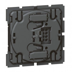 Celiane Выключатель рольставней RF Celiane Выключатель рольставней RF