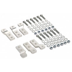 Расширители выводов ARMAT MCCB 3P типоразмер H, I