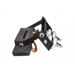 Токоприемник крановый ТК-ЗВ-1МУ2 1000 Токоприемник крановый ТК-ЗВ-1МУ2 1000