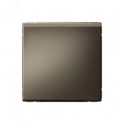 ARTGALLERY вывод кабеля, механизм, мокко