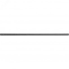 Ограничитель уровня глубины для перфораторов DHR280/282/283/HR23/26