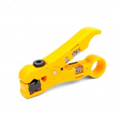 Коаксиальный стриппер КС-352 серия ПРОФИ Коаксиальный стриппер КС-352 серия ПРОФИ