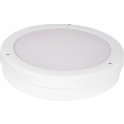 Светильник светодиодный Sonet LED-04 (27 Вт, алюминий) Светильник светодиодный Sonet LED-04 (27 Вт, алюминий)