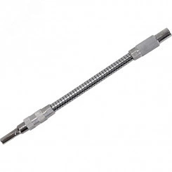 Гибкий держатель насадок 300 мм Гибкий держатель насадок 300 мм