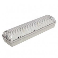 Аварийный светильник BS-METEOR-51-L1-INEXI2