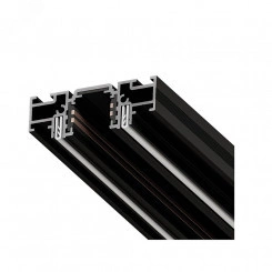 трек 48v комплектующие A750206