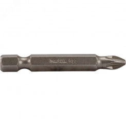 Насадка бита PZ2, 50 мм, E-form (MZ), 3 шт. Насадка бита PZ2, 50 мм, E-form (MZ), 3 шт.